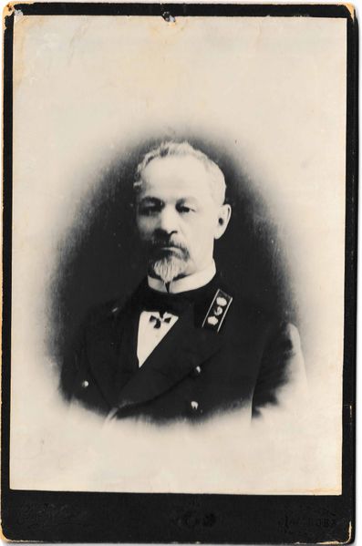 Файл:Алексей Иванович Левочский. 4.jpg