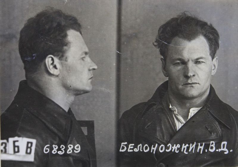 Файл:Белоножкин Владимир Дмитриевич (1910).JPG