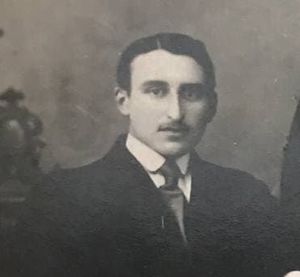 Бич Андрей Андреевич (1898).jpg