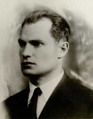 Вакуров Александр Иванович (1898).jpeg