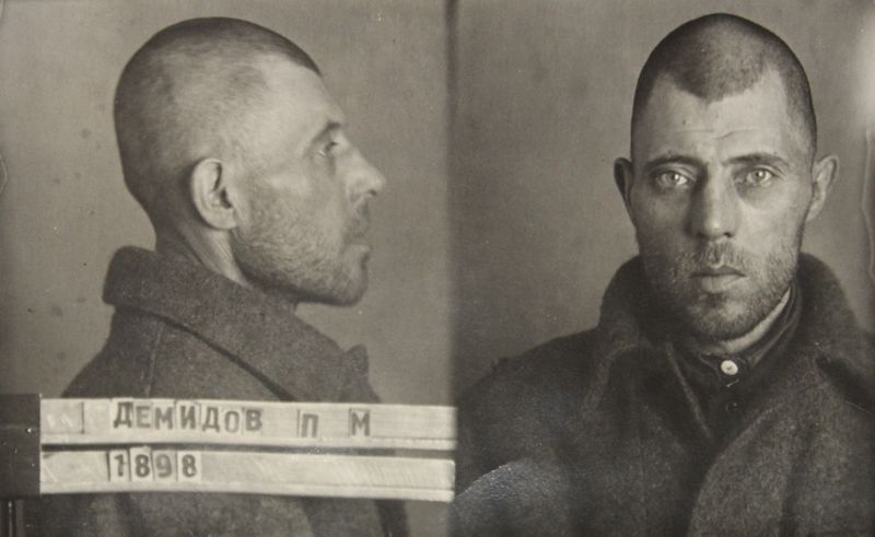 Файл:Демидов Петр Максимович (1898).JPG