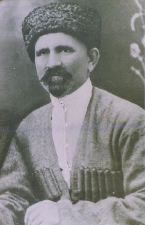 Дидигов Кудинат Абсалович (1880).jpg