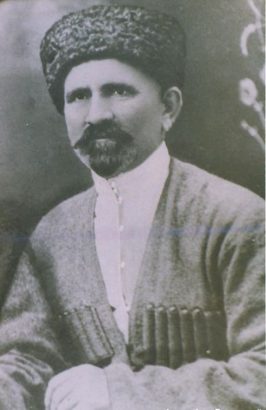 Файл:Дидигов Кудинат Абсалович (1880).jpg