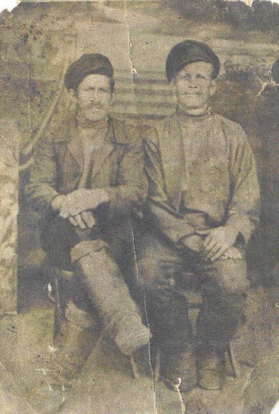 Файл:Екимов Афанасий Андреевич (1892).jpg