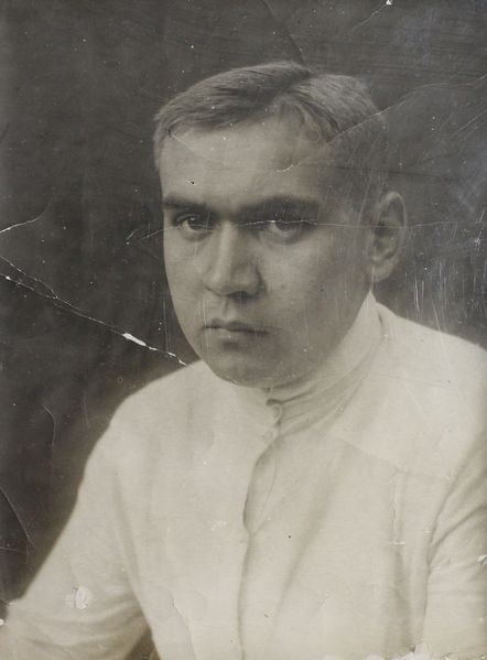 Файл:Зверев ДФ (1906)-1.JPG