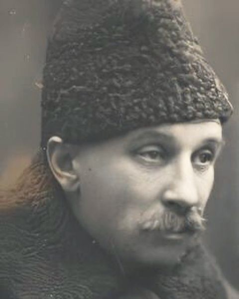 Файл:Зицерман Владимир Иванович (1890).JPG