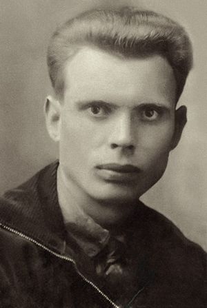 Корольков Василий Дмитриевич (1909).jpg