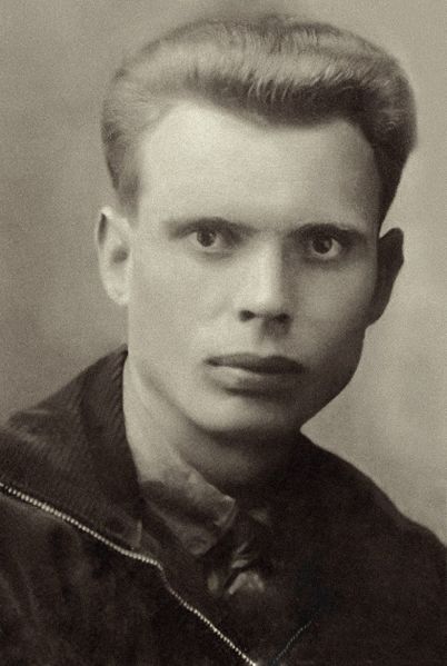 Файл:Корольков Василий Дмитриевич (1909).jpg