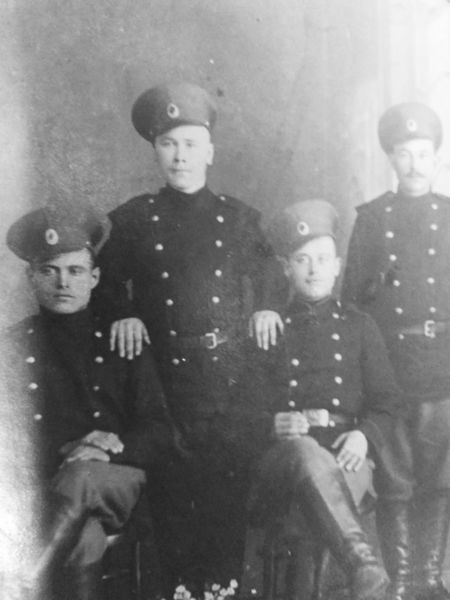 Файл:Котляров Андрей Михайлович 19.09.1937.jpg