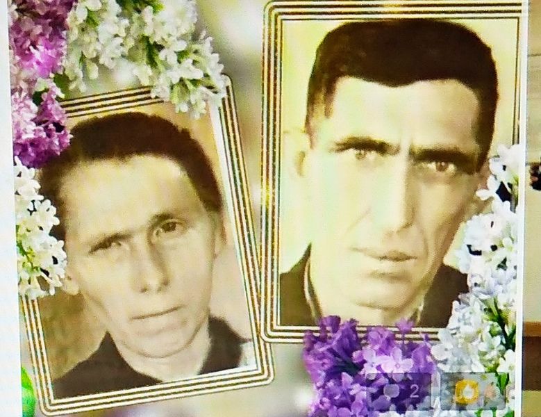 Файл:Куксгаузен Яков и Екатерина.jpg