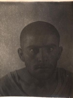 Нейфельд Корней Иванович(1915 г.р).jpg