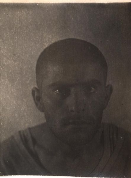 Файл:Нейфельд Корней Иванович(1915 г.р).jpg