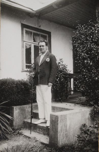 Файл:П-38426 076.JPG