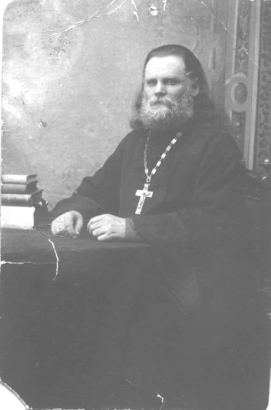 Файл:Савинский Константин Сафронович (1882).jpg