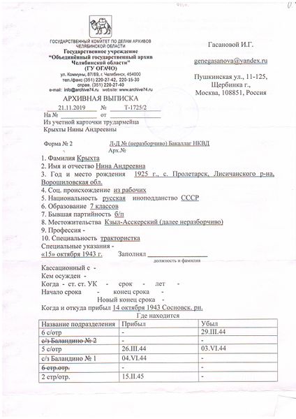 Файл:Сканировать10008.JPG