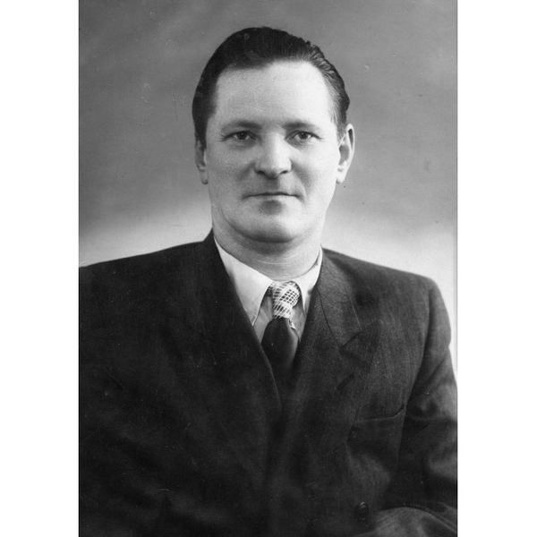 Файл:Соловьев Леонид Васильевич (1906).jpg