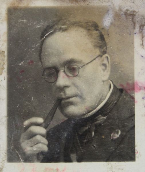 Файл:Стигге ЖА.jpg