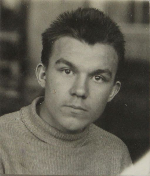 Файл:Тукачев Ефим Лаврентьевич (1919).JPG