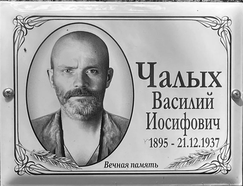 Файл:Чалых Василий Иосифович (1895).jpg