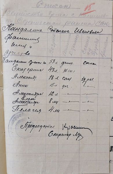 Файл:Htmlimage (23).jpg