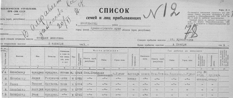 Файл:WhatsApp Image 2024-11-08 at 13.47.15.jpeg