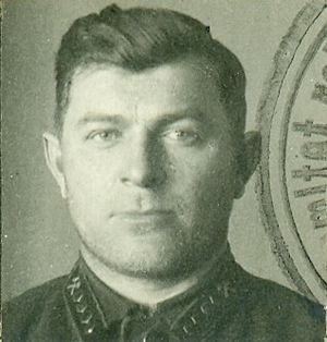 Барашкин Павел Романович (1903).jpg