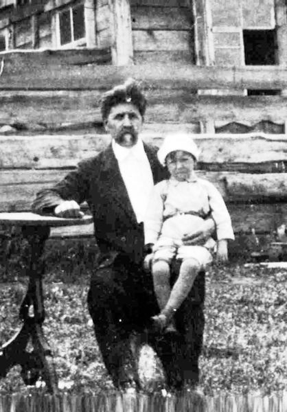 Файл:Бунев Василий Павлович (1876).jpg