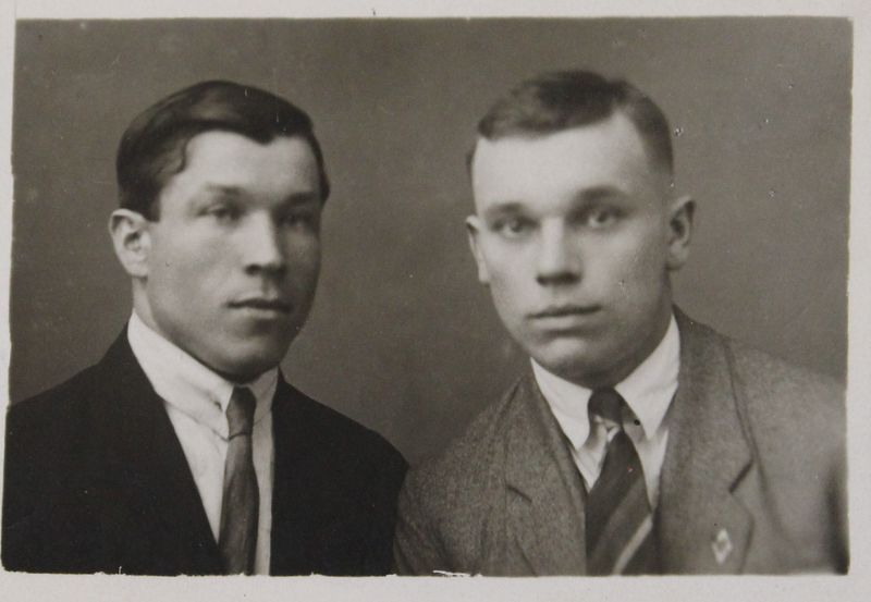 Файл:Влодарский ИИ (1896)-9.JPG