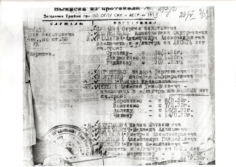 Файл:Войтенко Василий Перфильевич (1888) тройка.jpg