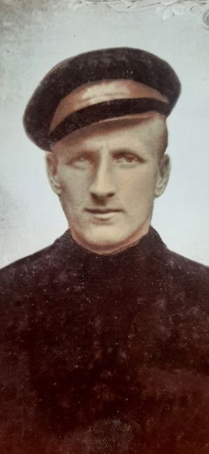 Герлеман Яков Георгиевич (1896).jpg