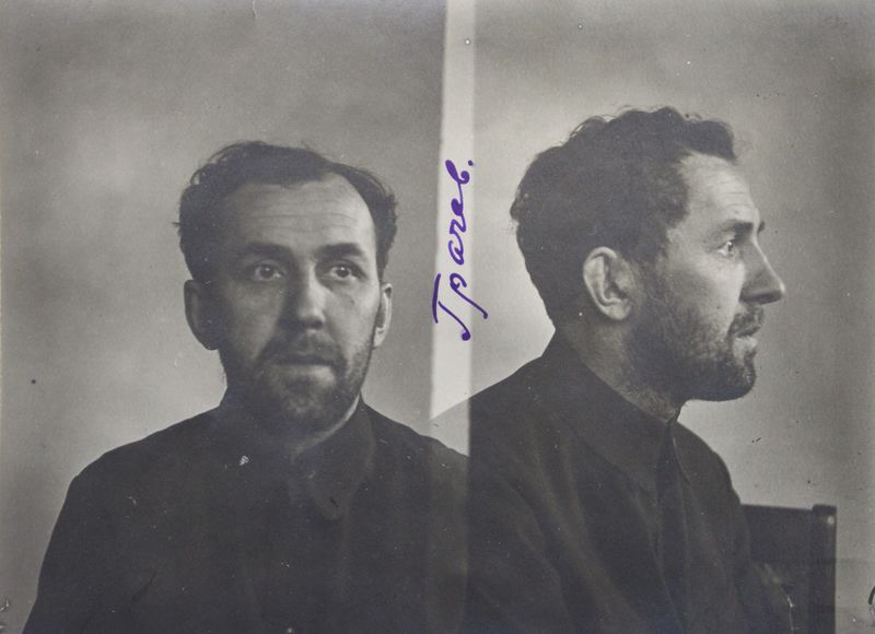 Файл:Грачев Вячеслав Павлович (1899)-1.JPG