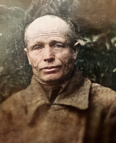 Дедушка Сафончик Викентий Иванович (редакт.2).jpg