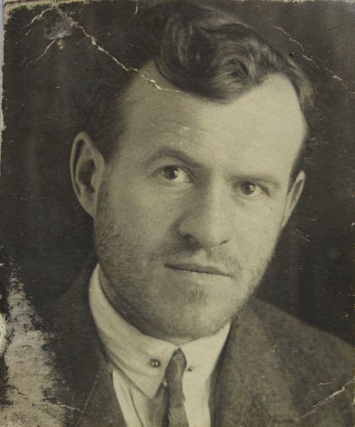 Файл:Дубовик ФА (1900).jpg