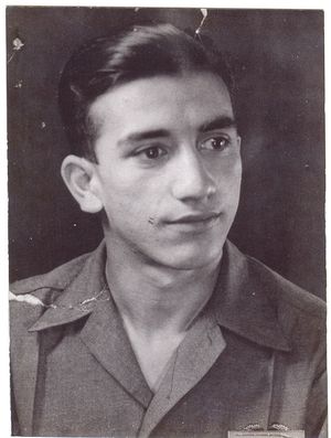 Елоян Ротефан Маркосович (1925).jpg