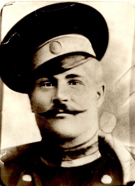 Файл:Еременко Емельян Андреевич tn.jpg