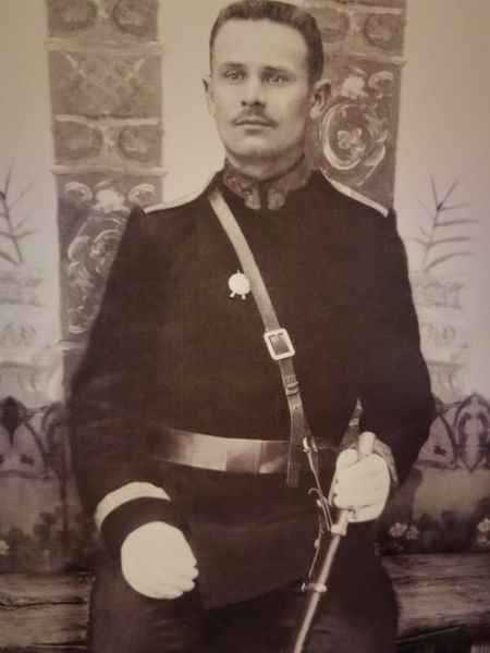 Файл:Кантемиров Егор Васильевич (1876).jpg