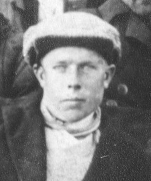 Кауц Юлиус Данилович tn.jpg