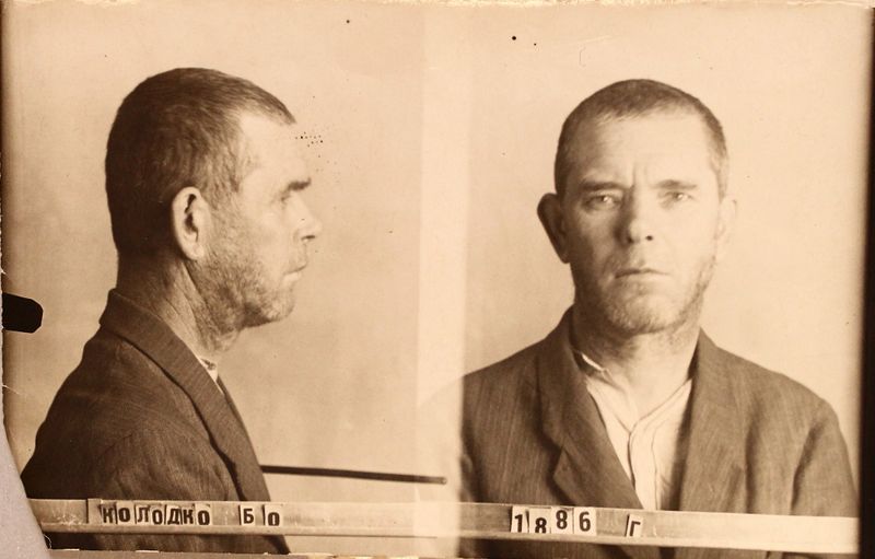 Файл:Колодко Болеслав Осипович (1886).JPG