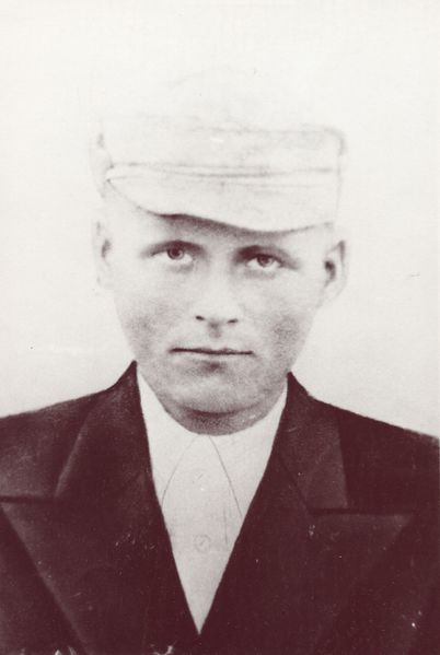 Файл:Колотилкин Павел Дмитриевич (1903).jpg