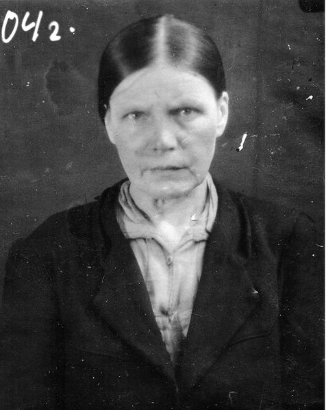 Файл:Мельникова Степанида Артемьевна (1904).jpg