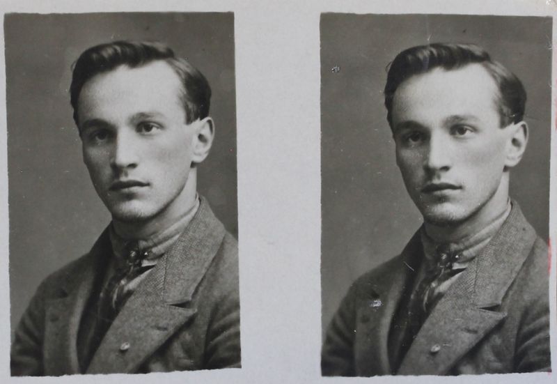 Файл:Пашков ИМ (1910).JPG