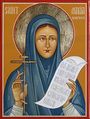 Преподобномученица Мария (Скобцова)-1.jpg