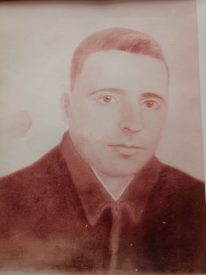 Ретунский Сергей Васильевич (1908).jpg