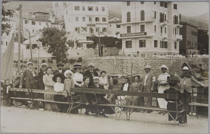 Файл:Розенберг ВА-2.JPG