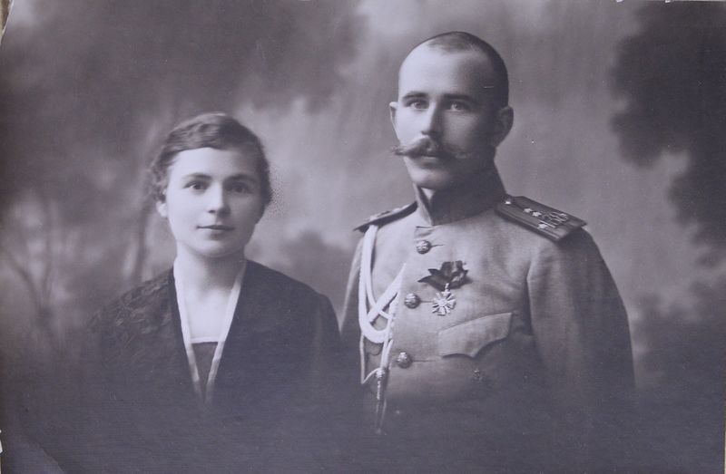 Файл:Рыжков Михаил Михайлович (1892).JPG