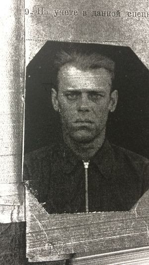 Сайдлер Емельян Яковлевич (1924).JPG