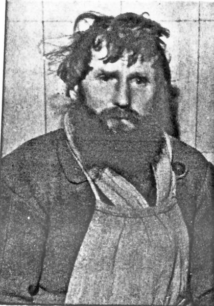 Файл:Трясцин Яков Филатович (1893).jpg