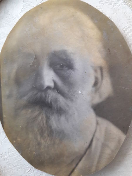 Файл:20170624 150207.jpg