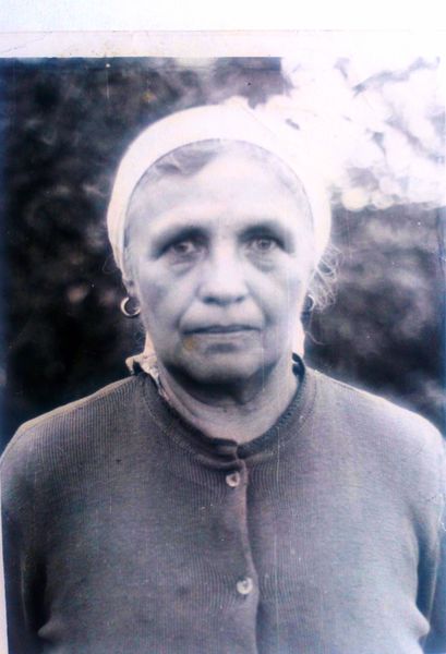 Файл:20180718 170822.JPG