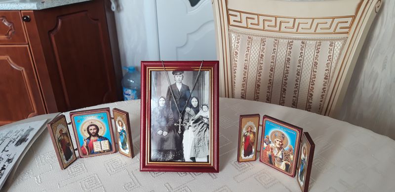 Файл:20200428 102255.jpg